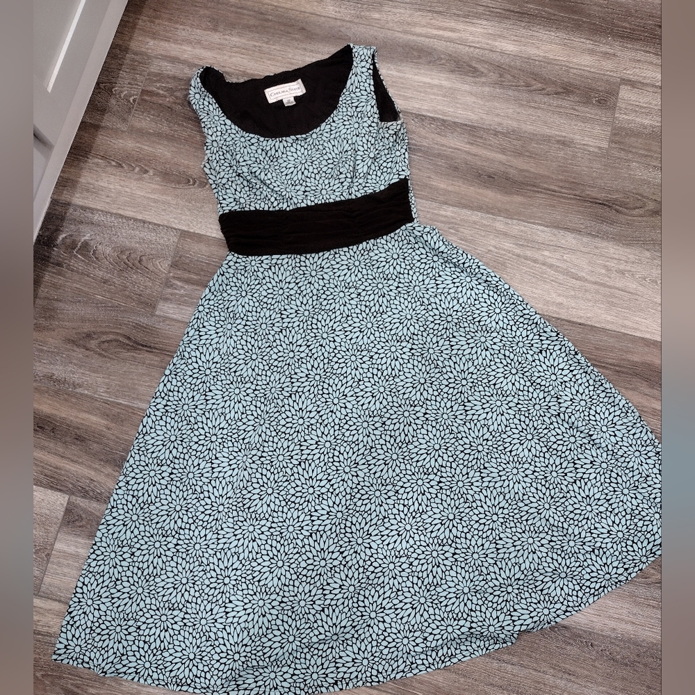 Chelsea Suite Women's Dress Size 6P